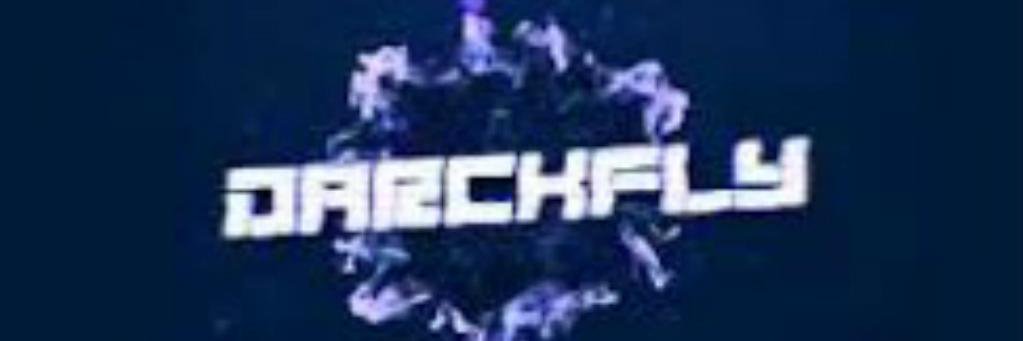 FlyDarck's profile banner image