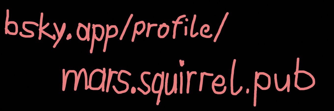 Emperor_of_Mars's profile banner image