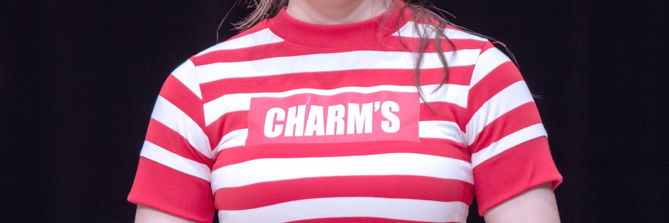 charm_sohye's profile banner image