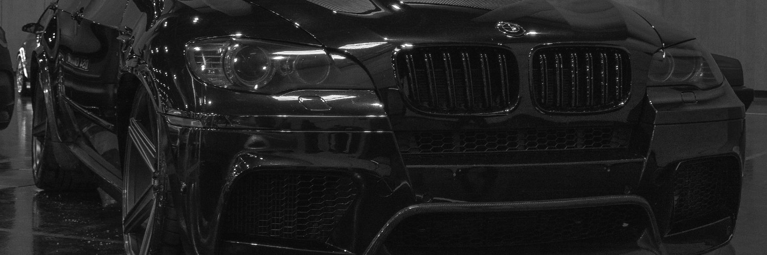 torky___'s profile banner image