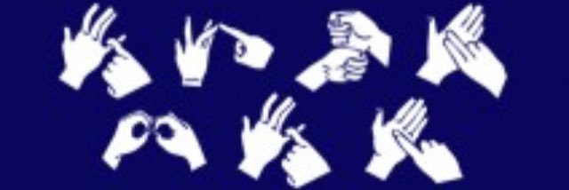CSWsAtKBA's profile banner image