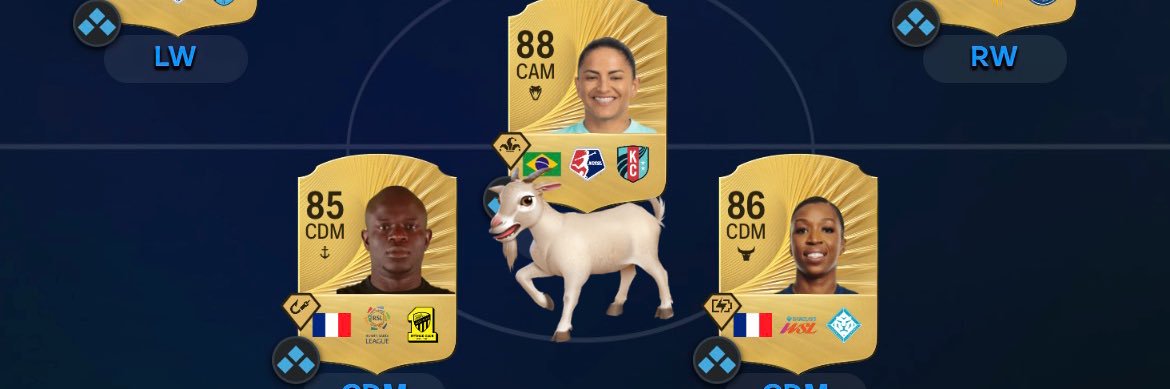 Fut Chump banner
