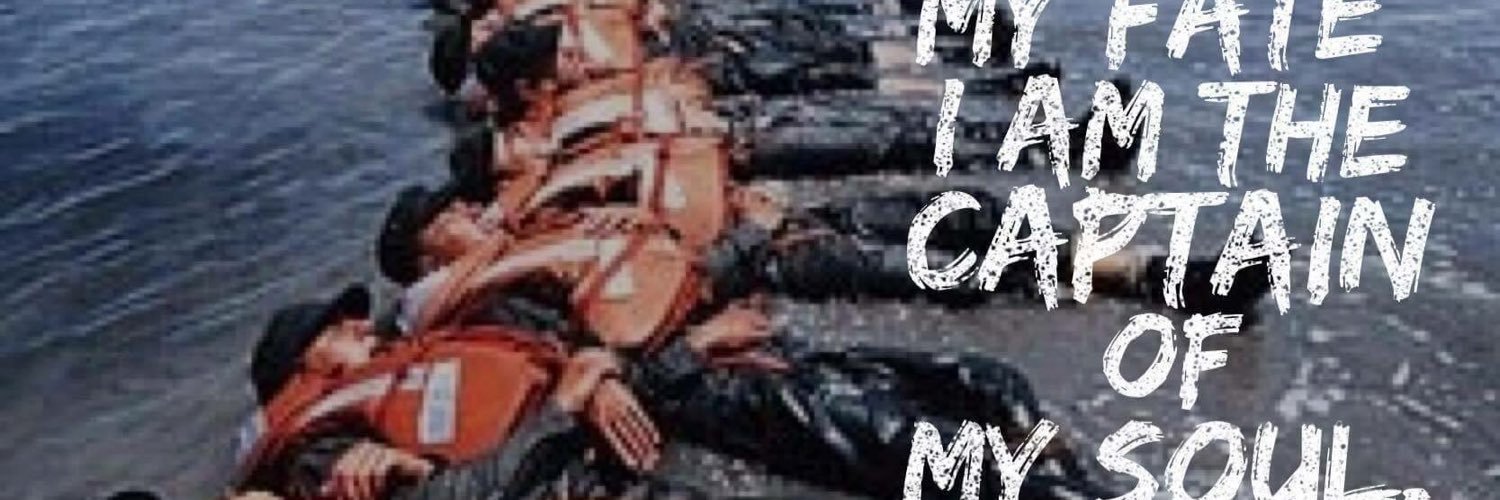 Tactical Operative banner