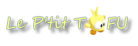 MiisterJerem's profile banner image
