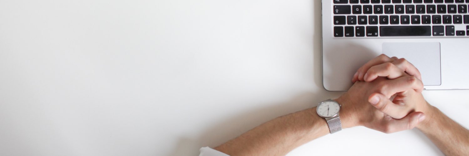 AnthonyKeal's profile banner image