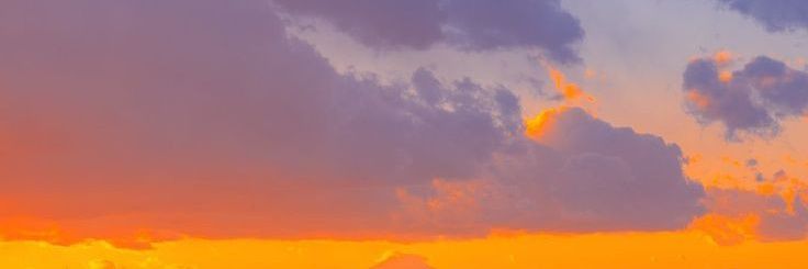 J100999P's profile banner image