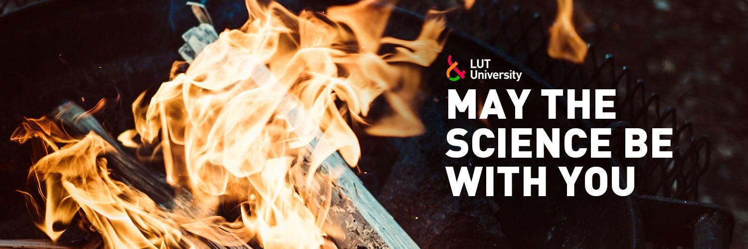 Sonja Hyrynsalmi banner