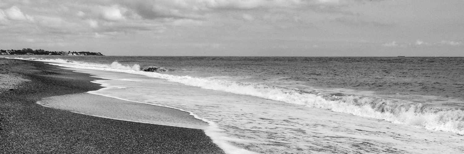 just_drowning's profile banner image