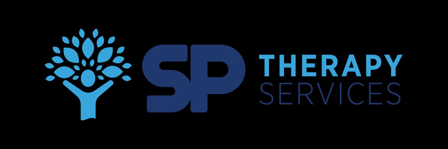 Susan Pattison banner