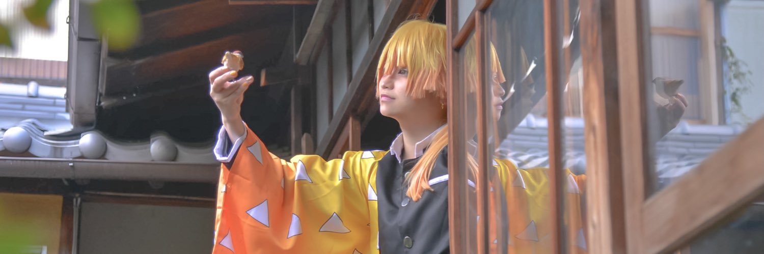 nek0_ma2's profile banner image