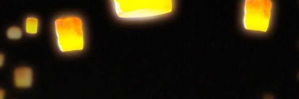 beaux363's profile banner image