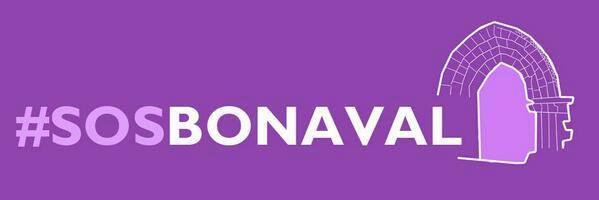 sosbonaval's profile banner image