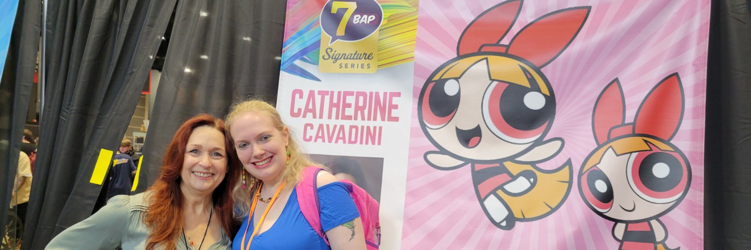CartoonsRule12's profile banner image