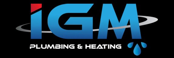 IGMPlumbing's profile banner image