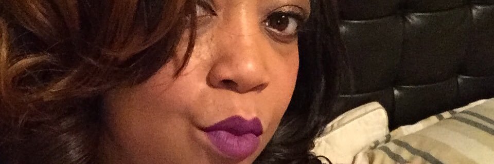 MzMonetRice's profile banner image