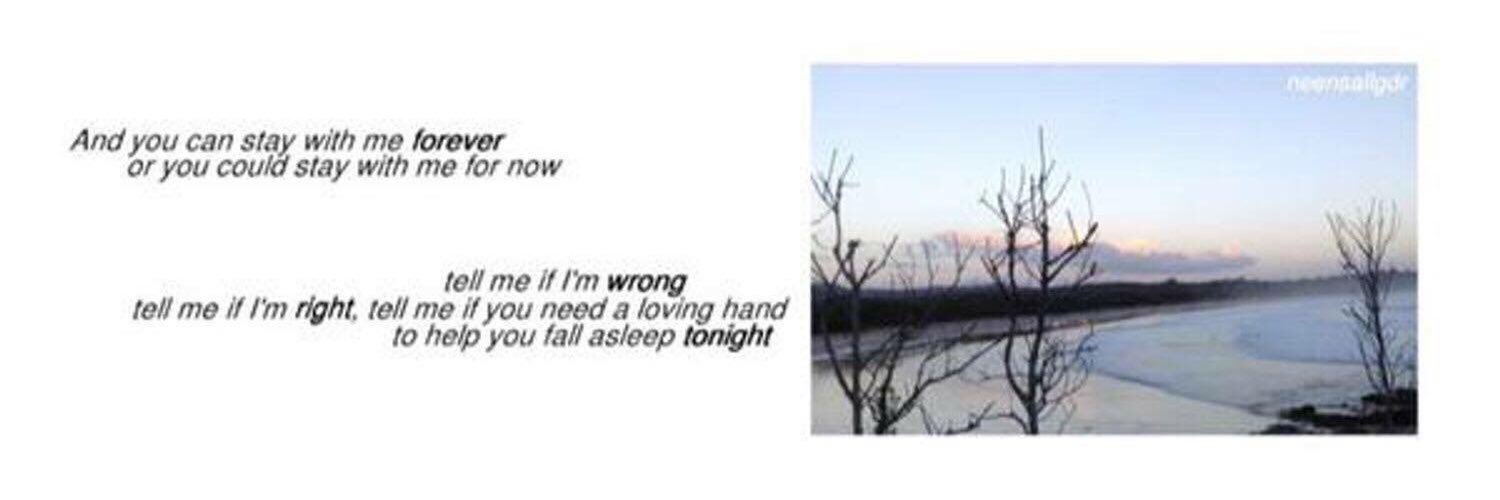 williamhapgdr's profile banner image