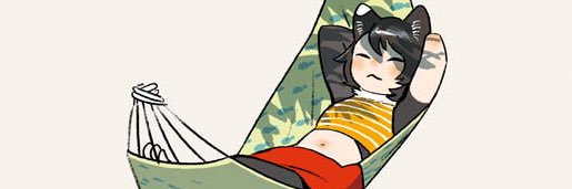 ❄️tommy❄️ banner