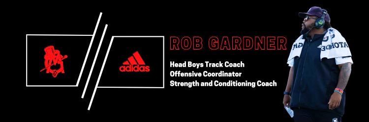 coachrobgardner's profile banner image