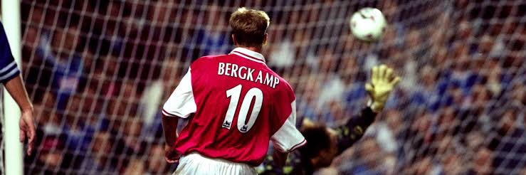 GsBergkamp's profile banner image