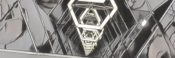 AWRYHumour Profile Banner