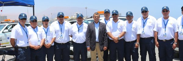 MauricioSoriaM Profile Banner