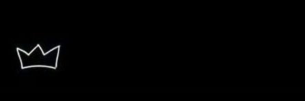 lil__rick's profile banner image