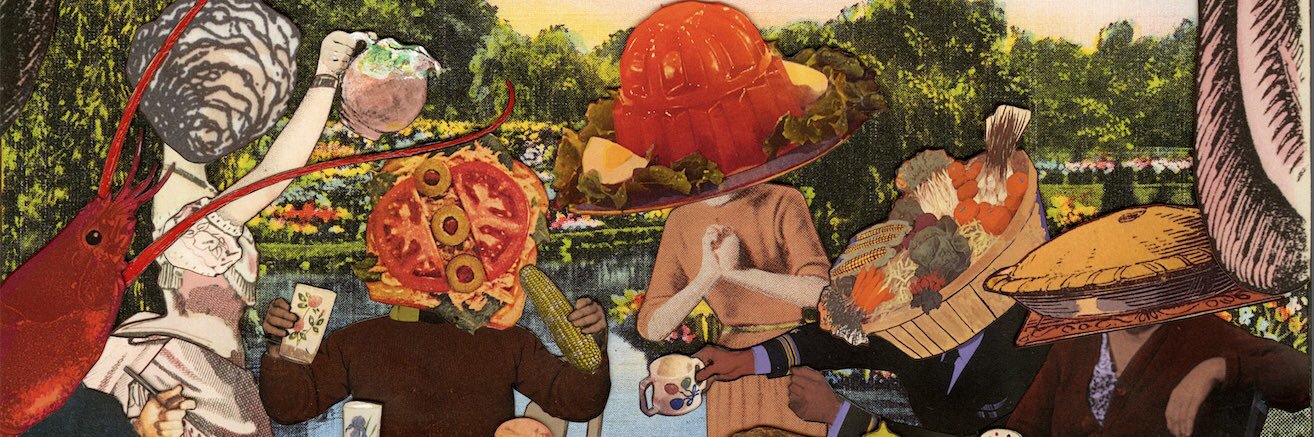 kerilynking's profile banner image