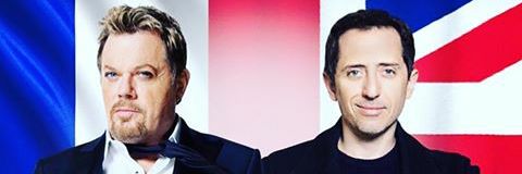 TpmpBest's profile banner image