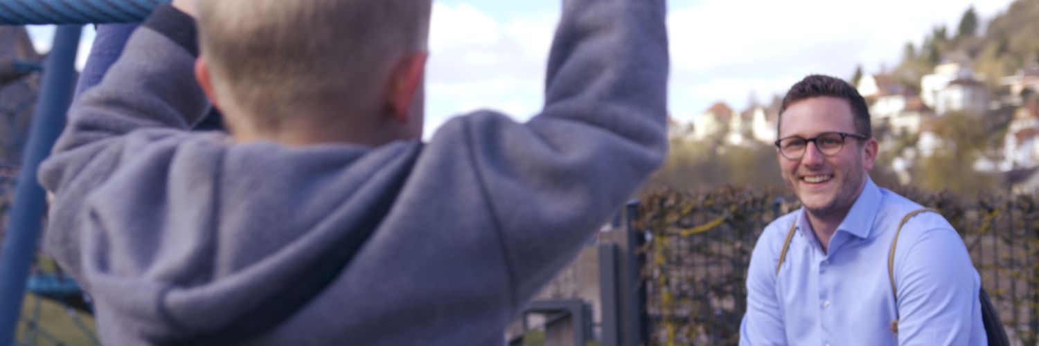 pa_weg's profile banner image