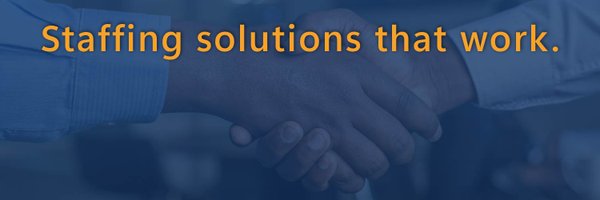 LtdMerit Profile Banner