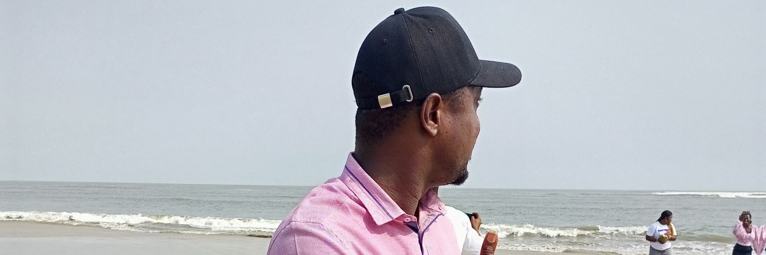 emmieboi's profile banner image
