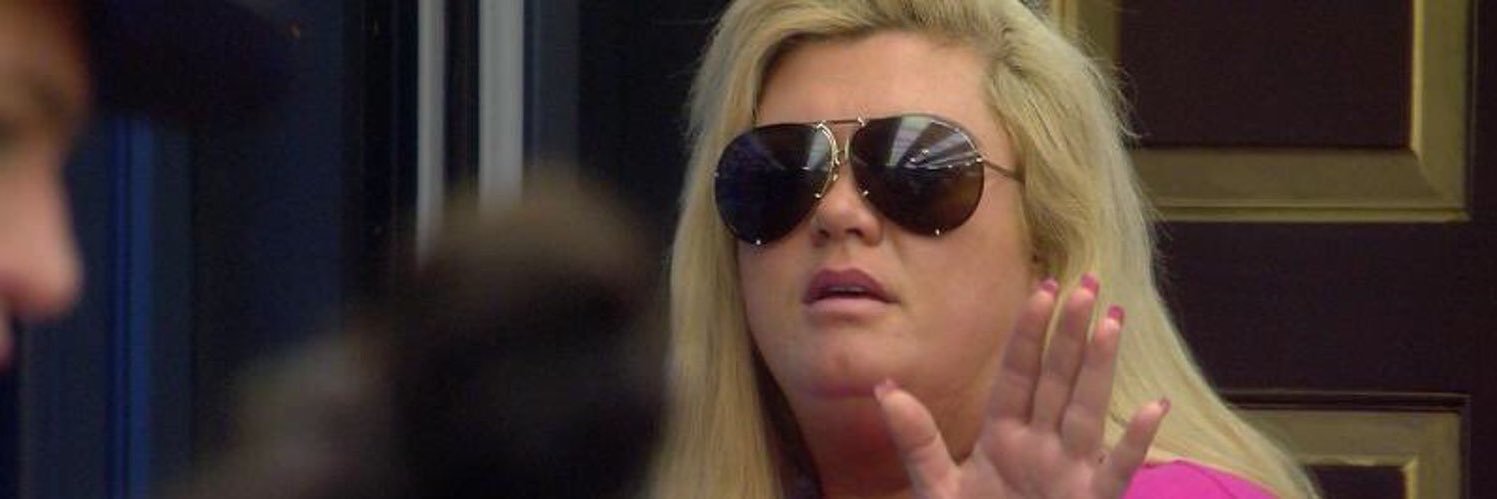 maddywatson_'s profile banner image
