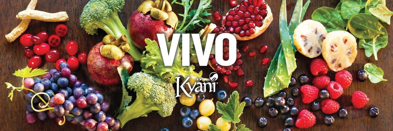 kyanisbb's profile banner image