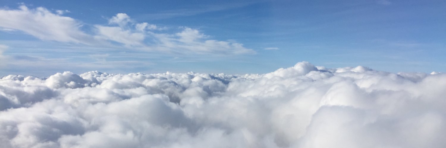 AgneseViolette's profile banner image