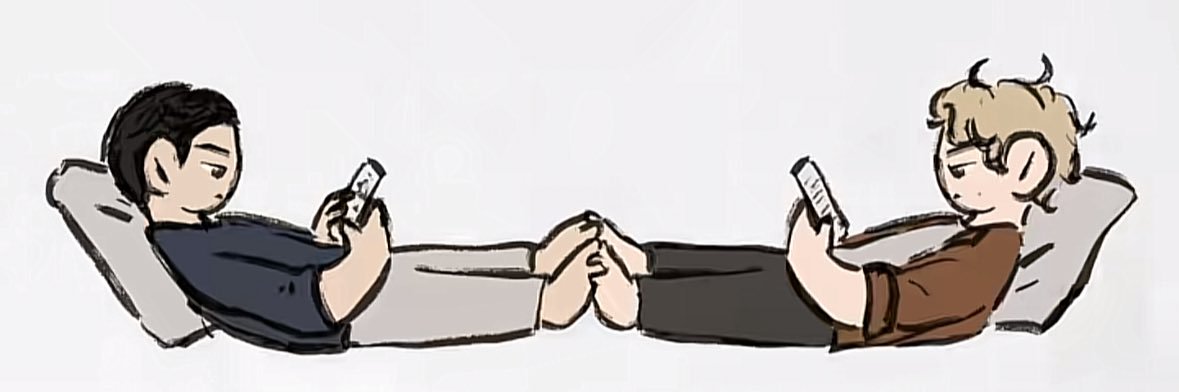 avanakama's profile banner image