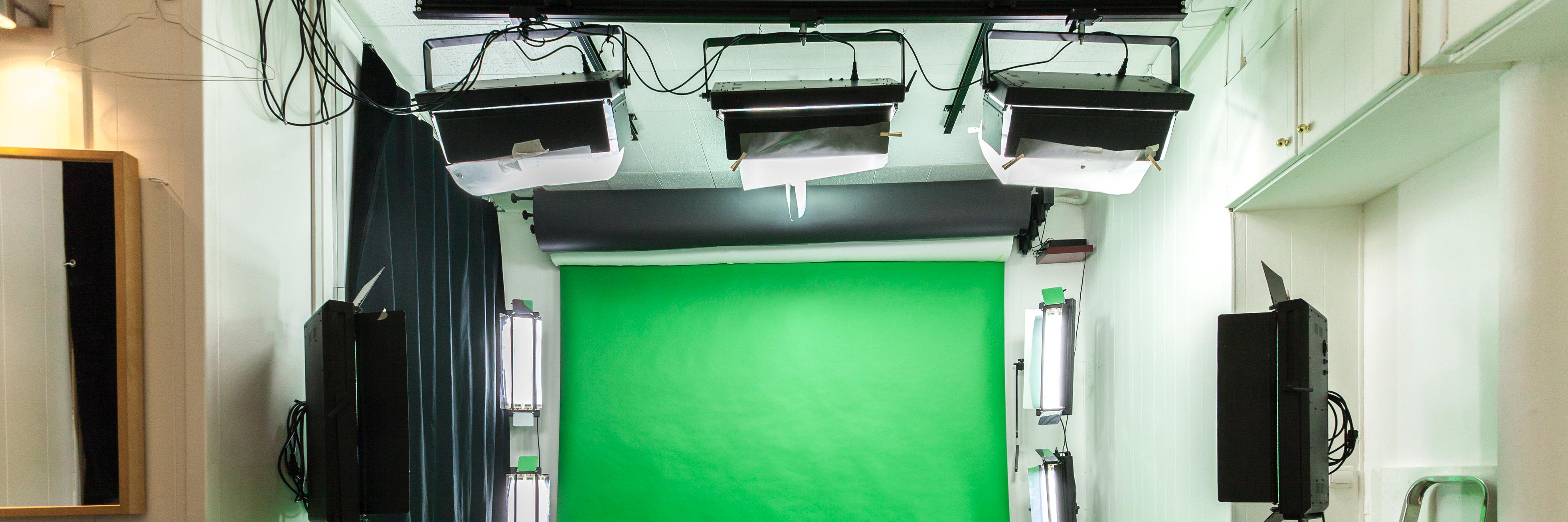 LTstudiovideo's profile banner image