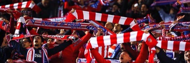 CeliaBarbero's profile banner image