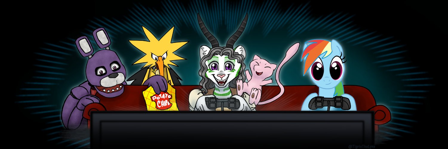 Siryn banner