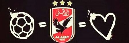 Youssef_Gom3a's profile banner image