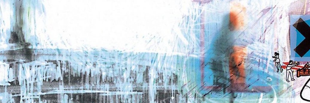 carles_navac's profile banner image