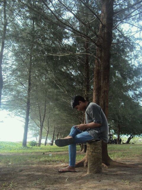 putra_dorks's profile banner image