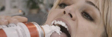 kayydiaryy's profile banner image