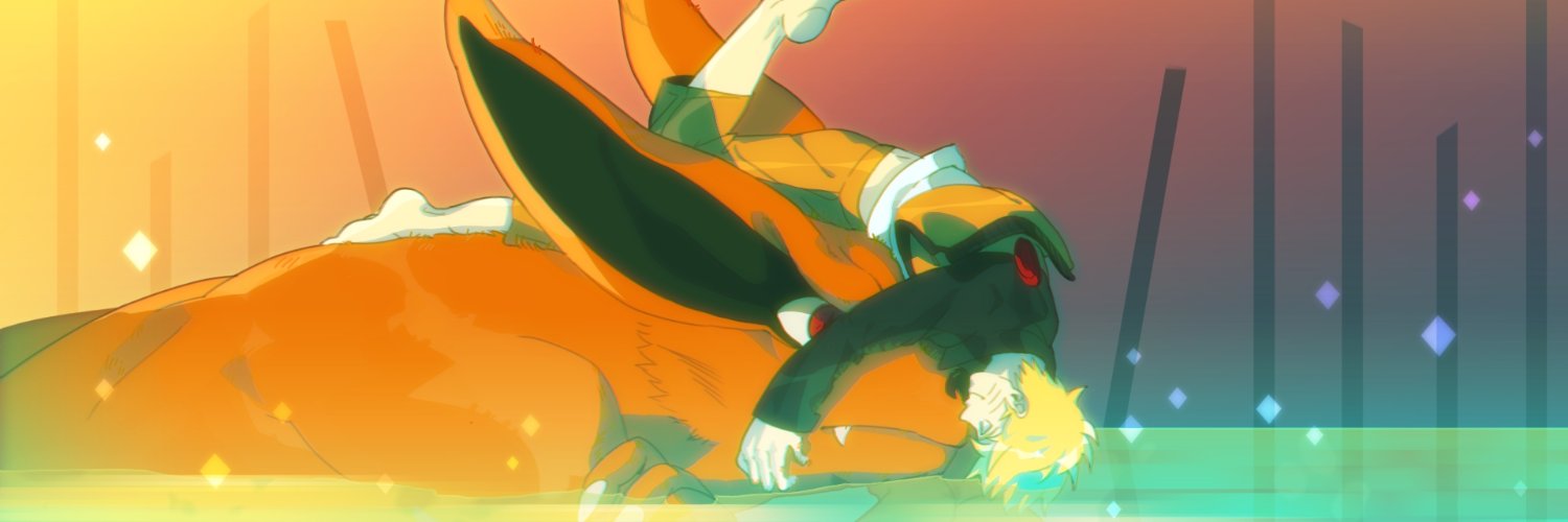 Leknok_'s profile banner image
