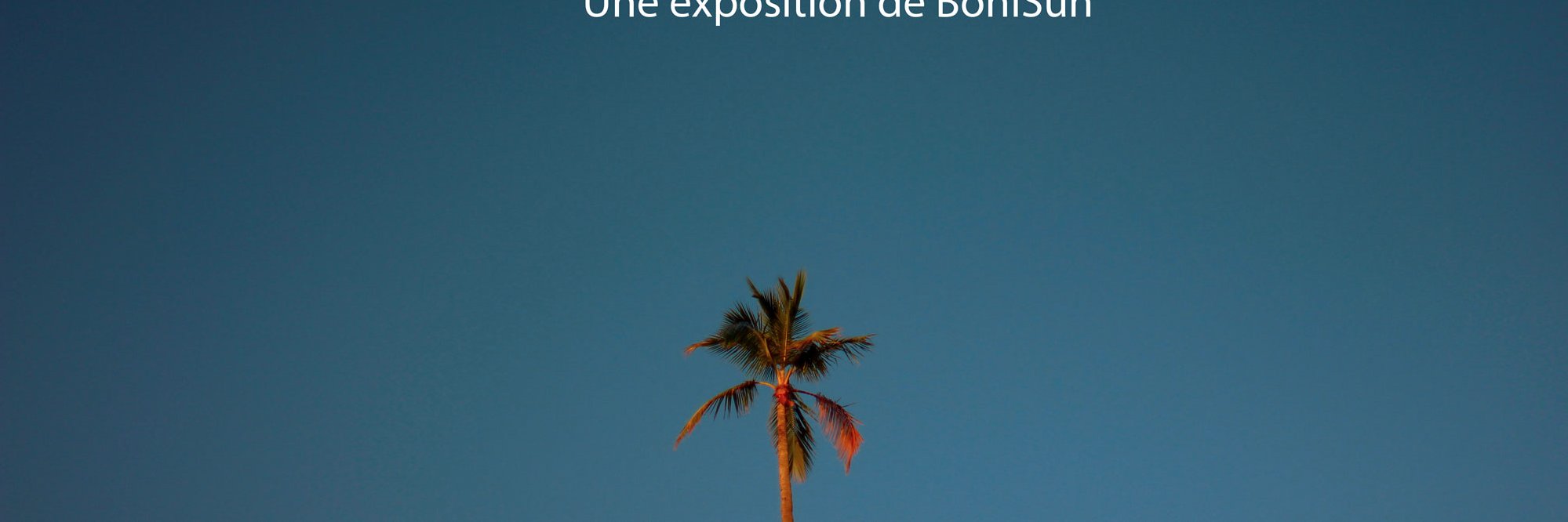 BoniSunOnTour's profile banner image