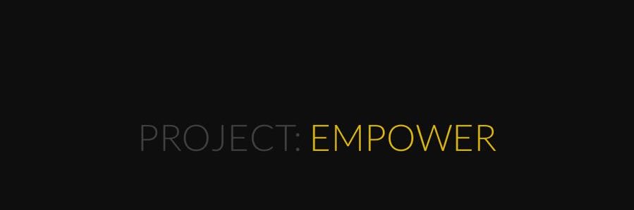 es_mozes's profile banner image