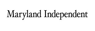 CharlieIndyNews's profile banner image