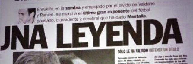 Fernando Gómez banner