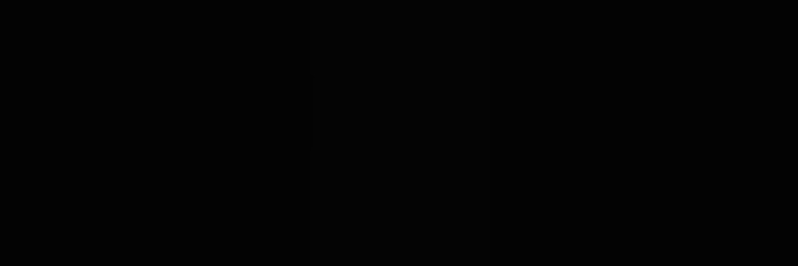 haarsierlijk's profile banner image