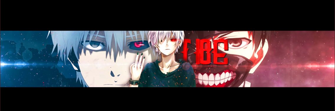 Am_Kingless's profile banner image