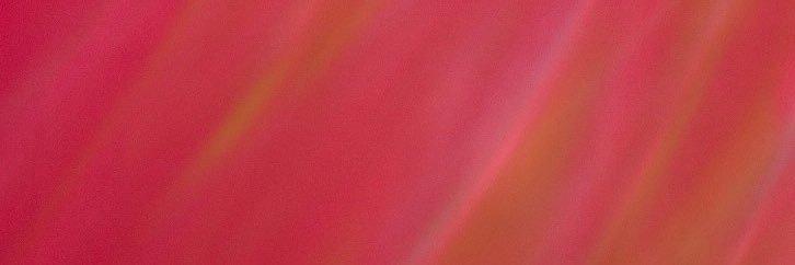 I͙L͙L͙I͙C͙I͙T͙ G͙H͙O͙S͙T͙ ♫ banner